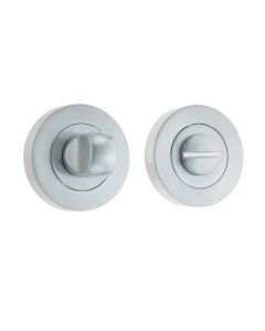 Frelan JV2666 turn & release 50mm JV2666SC Satin Chrome