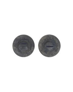 Frelan JV2666 turn & release 50mm JV2666T Tin
