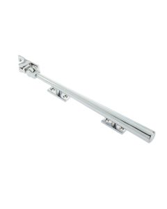 Frelan Julietta Casement Stay 250mm Polished Chrome JV4925PC