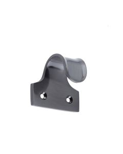 Frelan Sash Lift 50mm JV84DB Dark Bronze