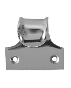 Frelan Sash Lift 50mm JV84PC