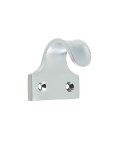Frelan Sash Lift 50mm JV84SC Satin Chrome