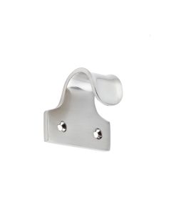 Frelan Sash Lift 50mm JV84SN Satin Nickel