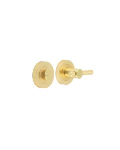 Frelan SB Knurled Easy Turn & Release JV855SB