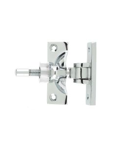 Frelan Brighton Fastener Polished Chrome 55mm JV88PC