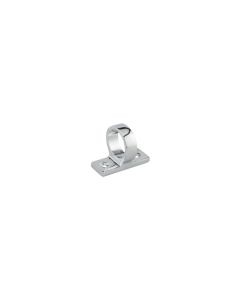 Frelan Sash Eyes Polished 34mm JV94PC