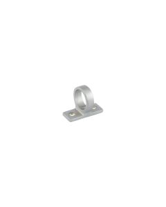 Frelan Sash Eyes Polished 34mm JV94SC Satin Chrome