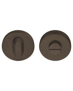 FORMANI BASICS LBWC50 turn and release set without indication including 5/6/7/8 pin bronze