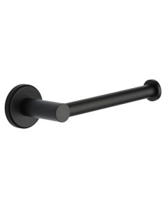M.Marcus OXF-PAPER-BLK Spare paper holder Matt Black
