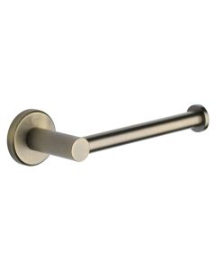 M.Marcus OXF-PAPER-MA Spare paper holder Antique Bronze