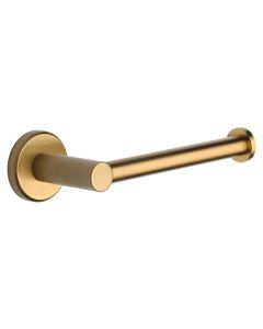M.Marcus OXF-PAPER-SB Spare paper holder Satin Brass