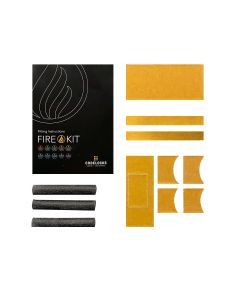 Codelocks Fire Kit Pack to suit all Latch Locks