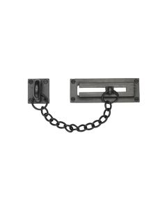 Rustic Dark Bronze Casement Window Fastener -M.Marcus-RDB1008 MP/HP
