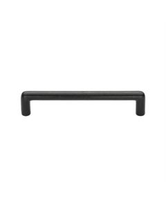 M.Marcus RDB331 192 Rustic Dark Bronze Cabinet Pull Round Design 192mm CTC