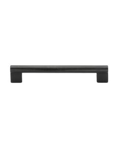 Rustic Dark Bronze Cabinet Pull Axiom Design 128mm CTC-M.Marcus-RDB3363 128