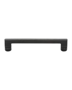 M.Marcus RDB345 160 Rustic Dark Bronze Cabinet Pull Apollo Design 160mm CTC