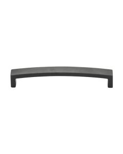 Rustic Dark Bronze Cabinet Pull Metro Design 160mm CTC-M.Marcus-RDB3476 160