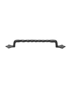 R.D.B Cab Pull Twist 202mm RDB370 202