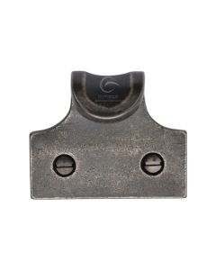 Rustic Pewter Sash Lift -M.Marcus-RPW1111
