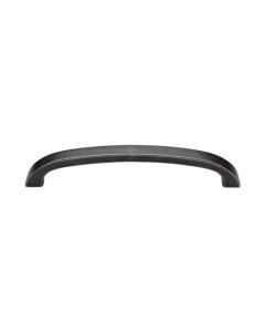 RPW Rustic Cabinet Pull D Shaped Design 160mm CTC RPW3402 128