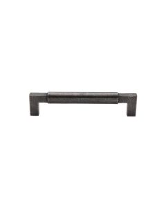 Rustic Pewter Door Pull Bauhaus Design 203mm -M.Marcus-RPW346 227