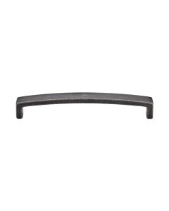 RPW Rustic Cabinet Pull Metro Design 192mm CTC RPW3476 160