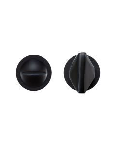Turn and Release-Rosso Mini-PVD Black Rosso Technica-RT004-MINI-PVDBLK