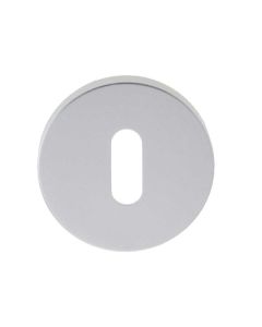Frelan Standard Keyway Escutcheon SAA10