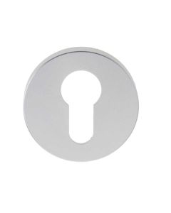 Frelan Euro Profile Escutcheon SAA11