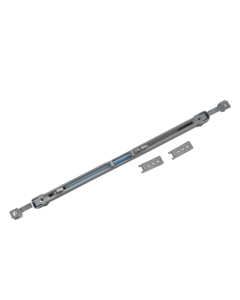 GlideLux Dual Soft Close for Trekker 120 Pro & SlideNest Pro Dual soft close for use with SlideNest Pro and Trekker 120 Pro kits