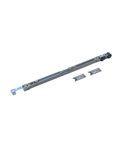 GlideLux Dual Soft Close for Trekker 120 Pro & SlideNest Pro Dual soft close for use with SlideNest Pro and Trekker 120 Pro kits