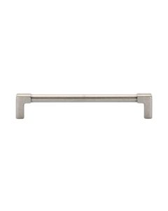M.Marcus TK5190-160-DPW Mission Cabinet Pull 160mm Distressed Pewter finish