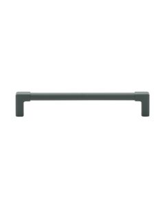M.Marcus TK5190-160-SGR Mission Cabinet Pull 160mm Green Silk Touch finish