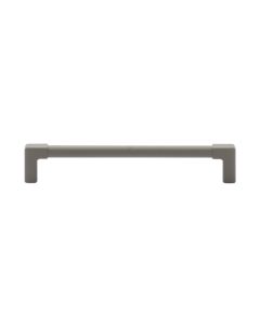 M.Marcus TK5190-160-STG Mission Cabinet Pull 160mm Grey Silk Touch finish