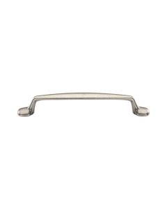 M.Marcus TK5341-128-DPW Classic Cabinet Pull 128mm Distressed Pewter finish