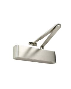 Rutland TS.9205 Door Closer with Marine 316 finish 316 Stainless Steel