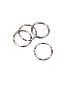 Vier V5KR Key Rings
