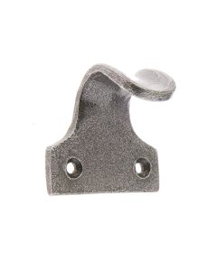 Frelan Sash lift 49mm VF84 Pewter