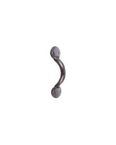 Frelan Cabinet handle 127mm VFB27 Black