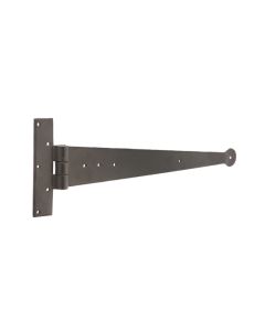 Frelan T Hinge 370mm Black VFB29