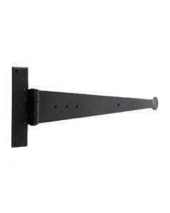 Frelan T Hinge 445mm Black VFB30