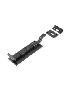 Frelan Necked bolt 152mm VFB41B Black