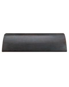 Frelan Inner Tidy 355mm VFX114 Beeswax