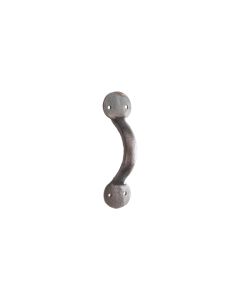 Frelan Cabinet handle 127mm VFX27 Beeswax