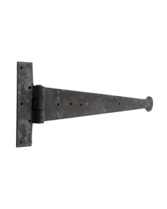 Frelan T Hinge 370mm Beeswax VFX29