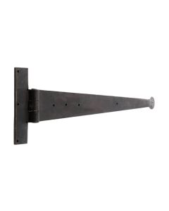 Frelan T Hinge 445mm Beeswax VFX30