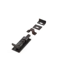 Frelan Straight bolt 102mm VFX40A Beeswax