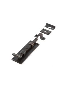 Frelan Straight bolt 152mm VFX40B Beeswax