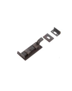 Frelan Necked bolt 102mm VFX41A Beeswax