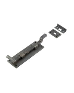 Frelan Necked bolt 152mm VFX41B Beeswax